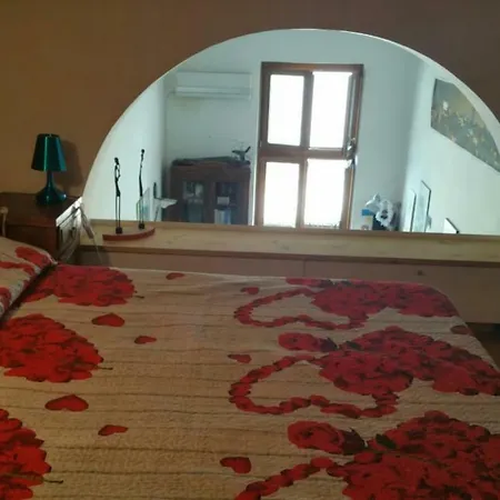 Loft Al Pigneto *